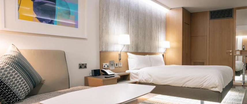 Club Quarters Covent Garden Holborn Interior Room Club Quarters Covent Garden Holborn Interior Room